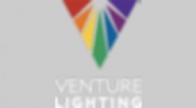 Venture Lighting Europe
