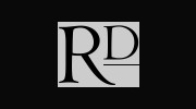 Rene Dekker Design