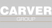Nick & Gordon Carver Residential