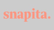Snapita Instagram Printer