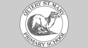 Ottery St Mary Primary School