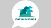 Lone Valley Kennels