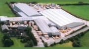 Hawthorne Forest Products