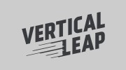 Vertical Leap
