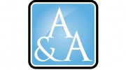 A & A Accounting