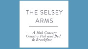 The Selsey Arms