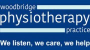 Woodbridge Physiotherapy Practice