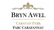 Bryn Awel Caravan Park