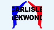 Carlisle Taekwondo School