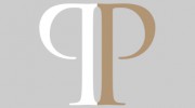 Patronus Partners