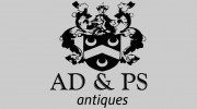 AD&PS Antiques