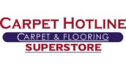 Carpet Hotline Superstore