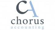 Chorus Accounting
