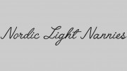 Nordic Light Nannies