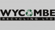 Wycombe Recycling