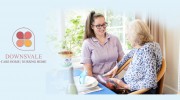 Downsvale Nursing Home