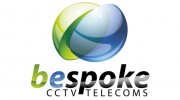 Bespoke Telecoms