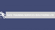 Safe Training Services