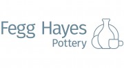 Fegg Hayes Pottery