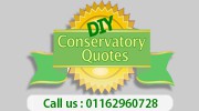 Conservatory Base