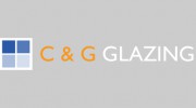 C & G Glazing