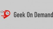 Geek On Demand