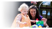 Fisherfield Childcare