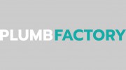 Plumbfactory