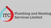 I T C Plumbing & Heating Services