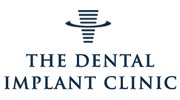 The Dental Implant Clinic