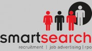Smartsearch Recruitment