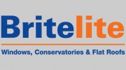 Britelite Windows