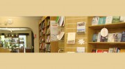Books Alive