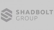 The Shadbolt Group