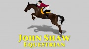 John Shaw Equestrian