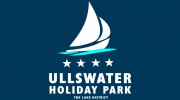 Ullswater Holiday Park