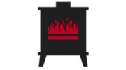 TFS Wood Stoves