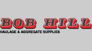 Bob Hill Haulage