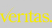Veritas Recruitment Solutions