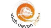 South Devon Pilates