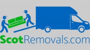 Scot Removals Glasgow