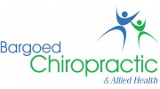 Bargoed Chiropractic