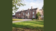 Cannington Grange