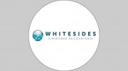 Whitesides Chartered Accountants