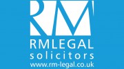 RM Legal Solicitors