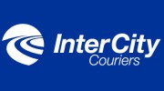 Intercity Couriers