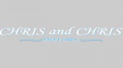 Chris & Chris Motors