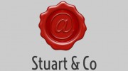 Stuart