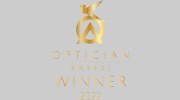 Woodhouse Opticians