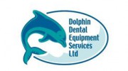 Dolphin Dental Equipment Services
